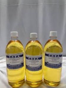 Coconut Diethanolamide