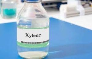 Xylene