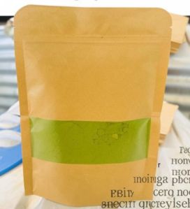 Pure Plastic Alkaline Water, Packaging Type : Bottle