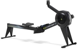 All Rowing Machines