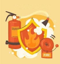 Fire Noc Liaison Services