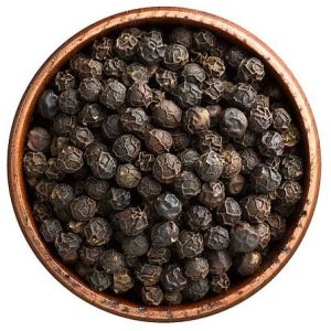 Black Pepper Seeds