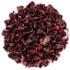 Dehydrated Vegetables