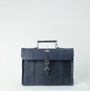 Leather Office Bags