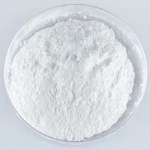 apixaban api powder