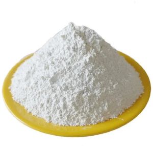 Eluxadoline API Powder