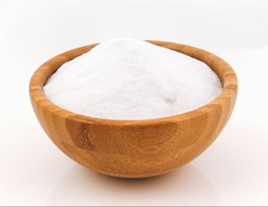 Mebeverine HCL Powder