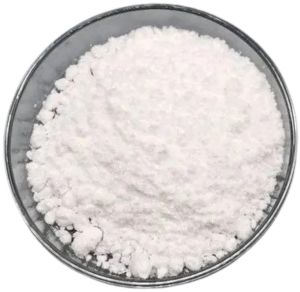 Omeprazole API Powder, Color : White, Purity : High Purity