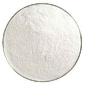 Paracetamol API Powder, Color : White, Purity : High Purity