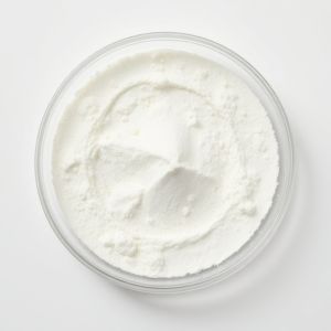 Tacrolimus API Powder, Color : White, Purity : High Purity