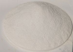 White Egg Shell Powder, Packaging Size : 50 Kg