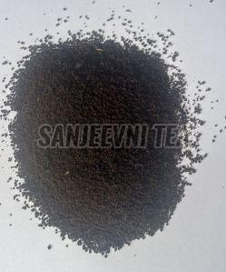 Premium CTC Tea, Color : Brown, Packaging Type : Plastic Bag