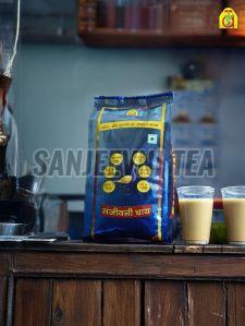 Sanjivini Tea
