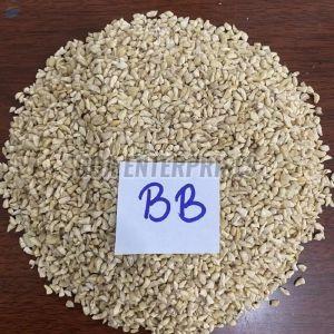 Hard BB Cashew Nuts, Color : Natural for Snacking