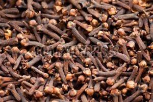 Dry Cloves, Packaging Size : 25-50kg Food Grade