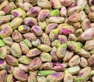 Pistachio Nuts