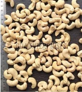 Sw Cashew Nuts, Color : Light Beige for Snacking, Baking, Cooking