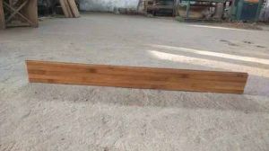 15mm Bamboo Flooring