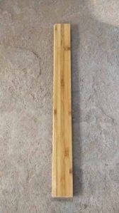 15mm Grassfloor Brown Bamboo Flooring