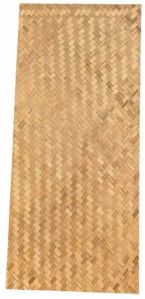 Bamboo Flush Plywood