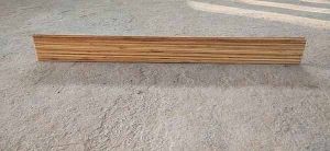 Grassfloor Indoor Bamboo Flooring