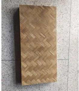 Bamboo Grassply Plywood Panel, Color : Brown for Industrial