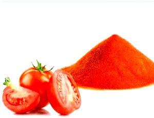 tomato powder