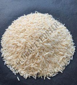 370 White Basmati Rice