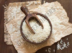 386 White Basmati Rice