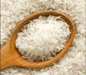 IR 1010 Non Basmati Rice