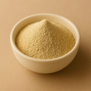 dry ginger powder