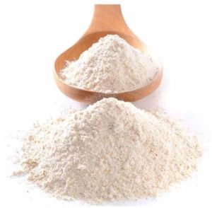 A Grade Whole Wheat Flour