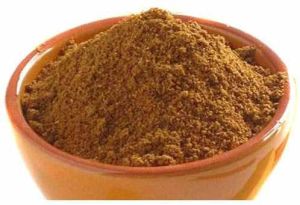 Chana Masala Powder