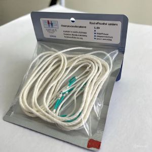 Surgical Absorbable Sutures