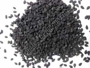 A Grade Black Sesame Seeds for Ladoo), Savory Snacks, Breads
