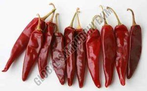 A Grade Kashmiri Red Chilli, Packaging Type : Sealed Packets Or Jars