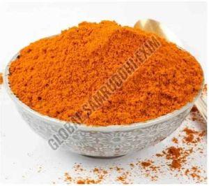 A Grade Rasam Masala Powder for Spicy