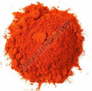 A Grade Red Chilli Powder, Packaging Type : Plastic Pouch