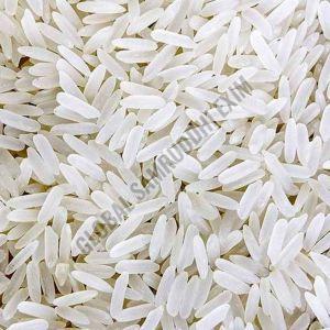 Soft A Grade Sona Masoori Raw Rice, Color : White