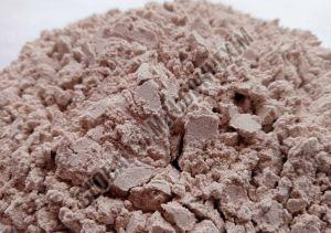 Black Salt Powder, Packaging Type : Plastic Pouch