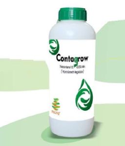 Contagrow Plant Growth Regulator