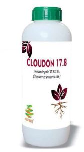 Imidacloprid 17.8% Sl