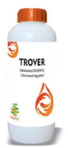 Trover Plant Growth Regulator