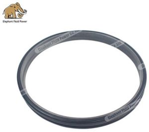 Floating Oil Seal