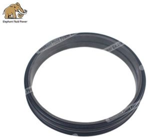 9w6684 Floating Metal Face Seals, Size (Inches) : 42.5-1200mm