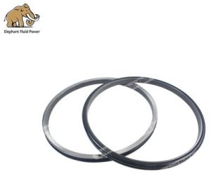 Floating Seal Assembly