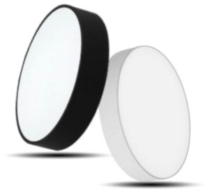 15W LED Surface Panel Light