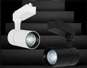 LED Track Light