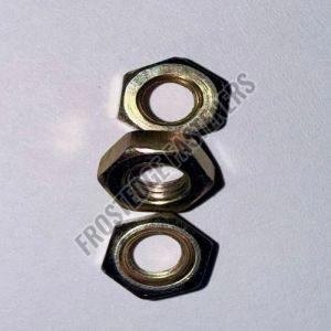 Hex Nut