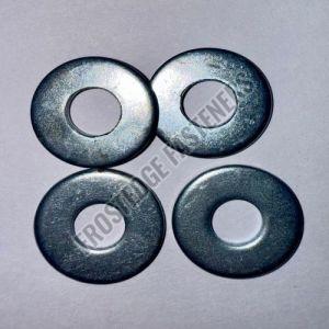 Medium Load General Purpose Washer